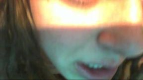 Daisy Desiree Private Show