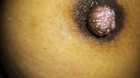 Fingring