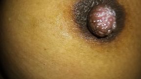 Fingring