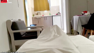 Stepbro Seeks Stepsis Sizzling Sibling Seduction