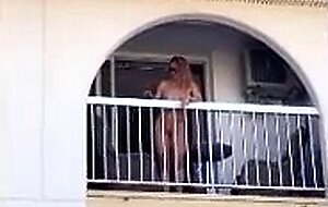 Cap d'agde august 2017