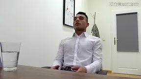 Crazy Porn Video Homo Latina Try To Watch For Pretty One