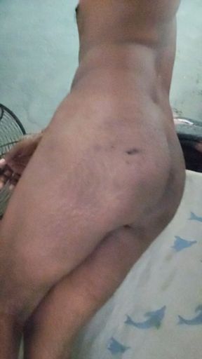 Kick my ass xnxx 🍑, tell me.