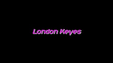 London Keyes Swallows Billy Glide Load at Glory Hole