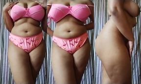 කොල්ලට යවපු එක Girl who send that video