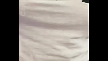 Promo - She Said - I&#039_m Making You Cum - CloseUp