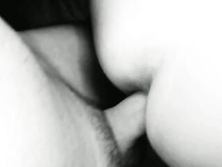 "I can not make no doubt of Im doing this on the 1st date" Tinder mother i'd like to fuck lets him cum in her booty
