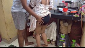 Stepmom Got Sexy Dress