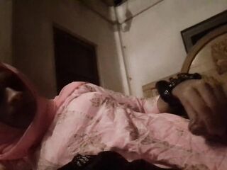 Shamele masterbation