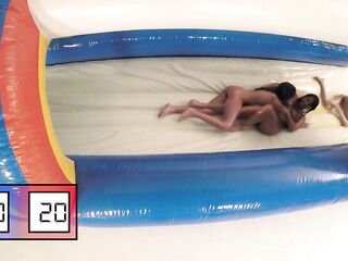 Upload1080p_2026/02/10