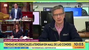 COGE EN LA TV A JOAQUIN LAVIN SEX GAY SHEMALE