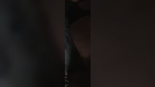 mom cunt with mouth cheating Her Hubby With His Best Friend