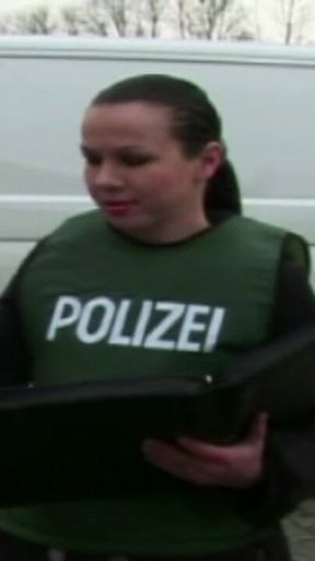 Lydia Privat