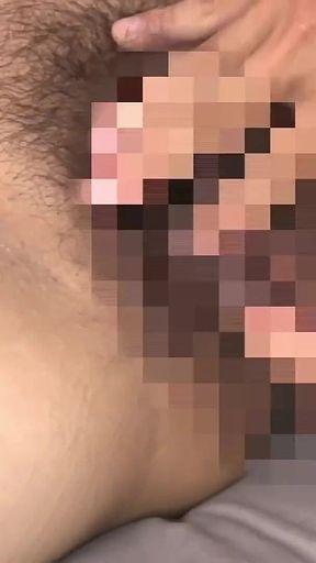 Drool Mania! Miraculous 60 Years Old! a Very Hot Video with Busty Grandbabes Who Has a Plump, Full Body. Vol. 2