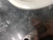 Work nut