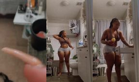 Big Booty: Google Drive Folder Link, 55 Of Her Videos, Enjoy Boys => Https://rentry.co/y2gpb3z8 - Ebony