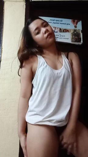 Asian Sharinami