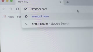 I WANT ANAL SEX-SHARINAMI