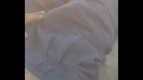 de pau duro em plena luz do dia 2