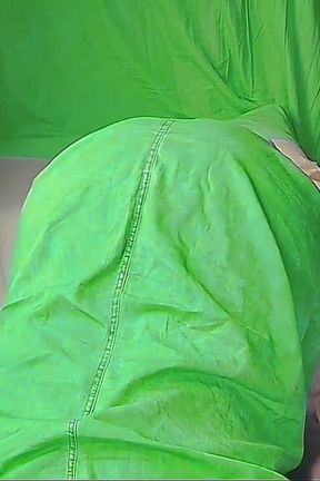 Big Butt Sexy Underpants Sissy Crossdresser White Slut Lady Boy Gay Twink Mtf Lgbtq Fem Boy Shemale