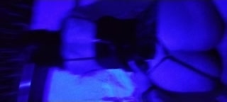 4# motel with my busty sugarmommy