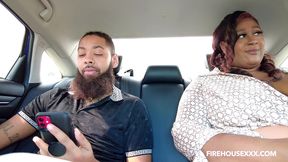 dallas playhouse fantasy ride share fuck with majiik montana