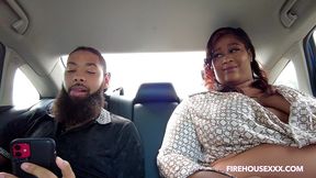 dallas playhouse fantasy ride share fuck with majiik montana