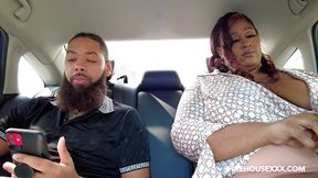 dallas playhouse fantasy ride share fuck with majiik montana