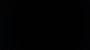 Alex Alexei Private Show