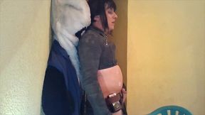 la culata extrema viii: nickita eloise