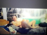 Afrika recording self footober bitch kenya