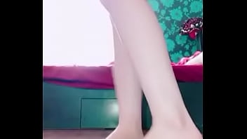 Persian porn