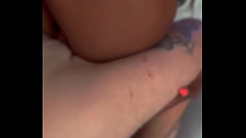 Sextape baise hard vaginal anal Fellation squirt ejac et Bouffage de cul Tous ...