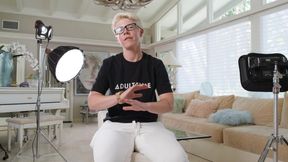 What to Expect on an Adult Time Set | Adult Time Performer Center