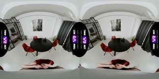 TmwVRnet Miss Olivia Sex always comes first