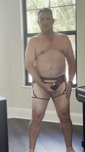 That Floral Outfit Everyone Lkes