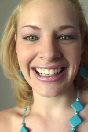 My crazzy bratty Stepsis