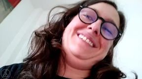 Succionador