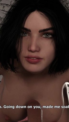 Sons of Analarchy (part 39)