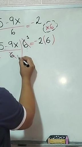 56 Thanks Rio De Janeiro, Brazil - Sexual Mathematics
