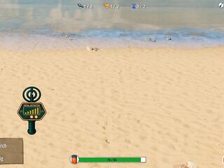 EP16: Unlocked Dialogue 4 with Emma - Grand Breasts Adventure (Gameplay)