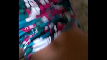 WP 20160301 003