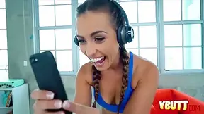 Should Be Exercised By Balls Deep Digging