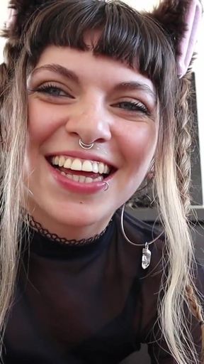 12 Explosive Orgasms. Compilation 2026 - MyBadReputation   Clip 3