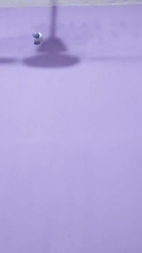 Spectacular moment from &quot;hand job&quot;