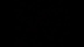 Fernando mongo transando com japones chapado na rede em colombo