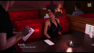 Being A Dik 182 (Not 183 Like I Say)