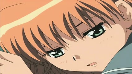 Shintaisou (Shin) Vol.2