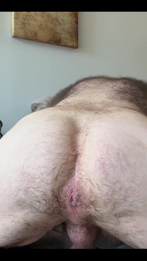 Happy Hump Day