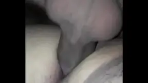 No Limits Fucking: Interracial Pussy andGay Amateur Action